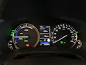 Lexus RX 450h Excellence