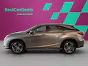 Lexus RX 450h Excellence