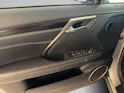 Lexus RX 450h Excellence