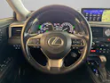 Lexus RX 450h Excellence
