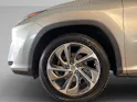 Lexus RX 450h Excellence