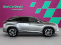 Lexus RX 450h Excellence