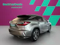 Lexus RX 450h Excellence
