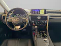 Lexus RX 450h Excellence