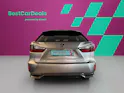 Lexus RX 450h Excellence