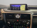 Lexus RX 450h Excellence