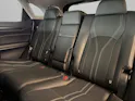 Lexus RX 450h Excellence