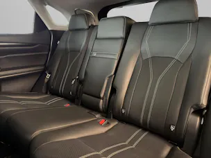 Lexus RX 450h Excellence