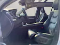 Volvo XC90 2.0 B5 MH Inscription 7P. AWD
