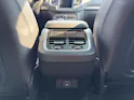 Volvo XC90 2.0 B5 MH Inscription 7P. AWD