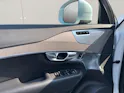 Volvo XC90 2.0 B5 MH Inscription 7P. AWD