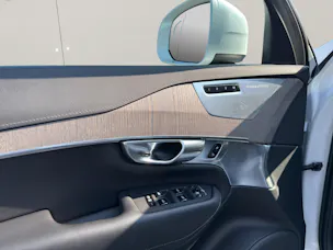 Volvo XC90 2.0 B5 MH Inscription 7P. AWD