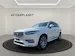 Volvo XC90 2.0 B5 MH Inscription 7P. AWD