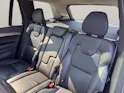 Volvo XC90 2.0 B5 MH Inscription 7P. AWD