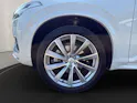 Volvo XC90 2.0 B5 MH Inscription 7P. AWD