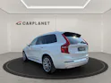 Volvo XC90 2.0 B5 MH Inscription 7P. AWD