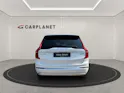 Volvo XC90 2.0 B5 MH Inscription 7P. AWD