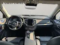 Volvo XC90 2.0 B5 MH Inscription 7P. AWD