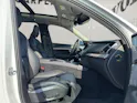 Volvo XC90 2.0 B5 MH Inscription 7P. AWD