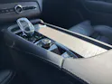 Volvo XC90 2.0 B5 MH Inscription 7P. AWD