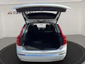 Volvo XC90 2.0 B5 MH Inscription 7P. AWD