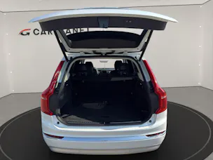 Volvo XC90 2.0 B5 MH Inscription 7P. AWD