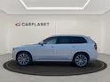 Volvo XC90 2.0 B5 MH Inscription 7P. AWD