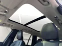 Volvo XC90 2.0 B5 MH Inscription 7P. AWD