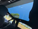 Polestar 2 Long Range Dual Motor Prime