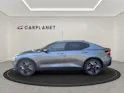 Polestar 2 Long Range Dual Motor Prime