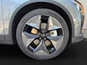 Polestar 2 Long Range Dual Motor Prime
