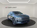 Polestar 2 Long Range Dual Motor Prime