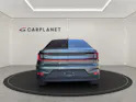 Polestar 2 Long Range Dual Motor Prime