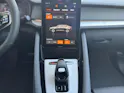 Polestar 2 Long Range Dual Motor Prime
