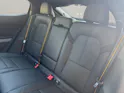 Polestar 2 Long Range Dual Motor Prime