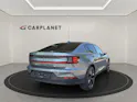 Polestar 2 Long Range Dual Motor Prime