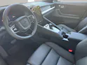 Polestar 2 Long Range Dual Motor Prime