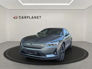 Polestar 2 Long Range Dual Motor Prime