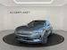 Polestar 2 Long Range Dual Motor Prime