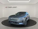 Polestar 2 Long Range Dual Motor Prime