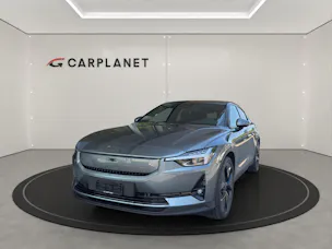 Polestar 2 Long Range Dual Motor Prime