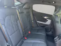 Polestar 2 Long Range Dual Motor Prime