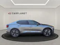 Polestar 2 Long Range Dual Motor Prime