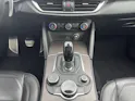 Alfa Romeo Stelvio 2.0 Q4 280 Executive