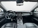Alfa Romeo Stelvio 2.0 Q4 280 Executive
