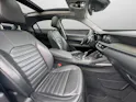 Alfa Romeo Stelvio 2.0 Q4 280 Executive