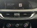 Alfa Romeo Stelvio 2.0 Q4 280 Executive