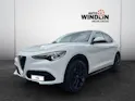Alfa Romeo Stelvio 2.0 Q4 280 Executive