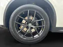 Alfa Romeo Stelvio 2.0 Q4 280 Executive