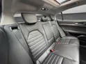 Alfa Romeo Stelvio 2.0 Q4 280 Executive